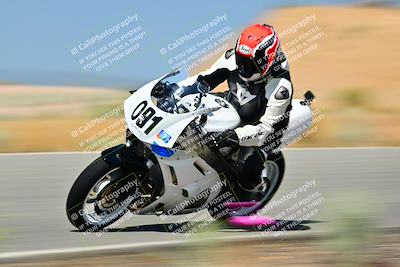 media/May-31-2025-Classic Track Day (Sat) [[da23ab3028]]/Group B/Session 2 (Turns 1 and 3)/